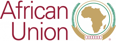 African Union