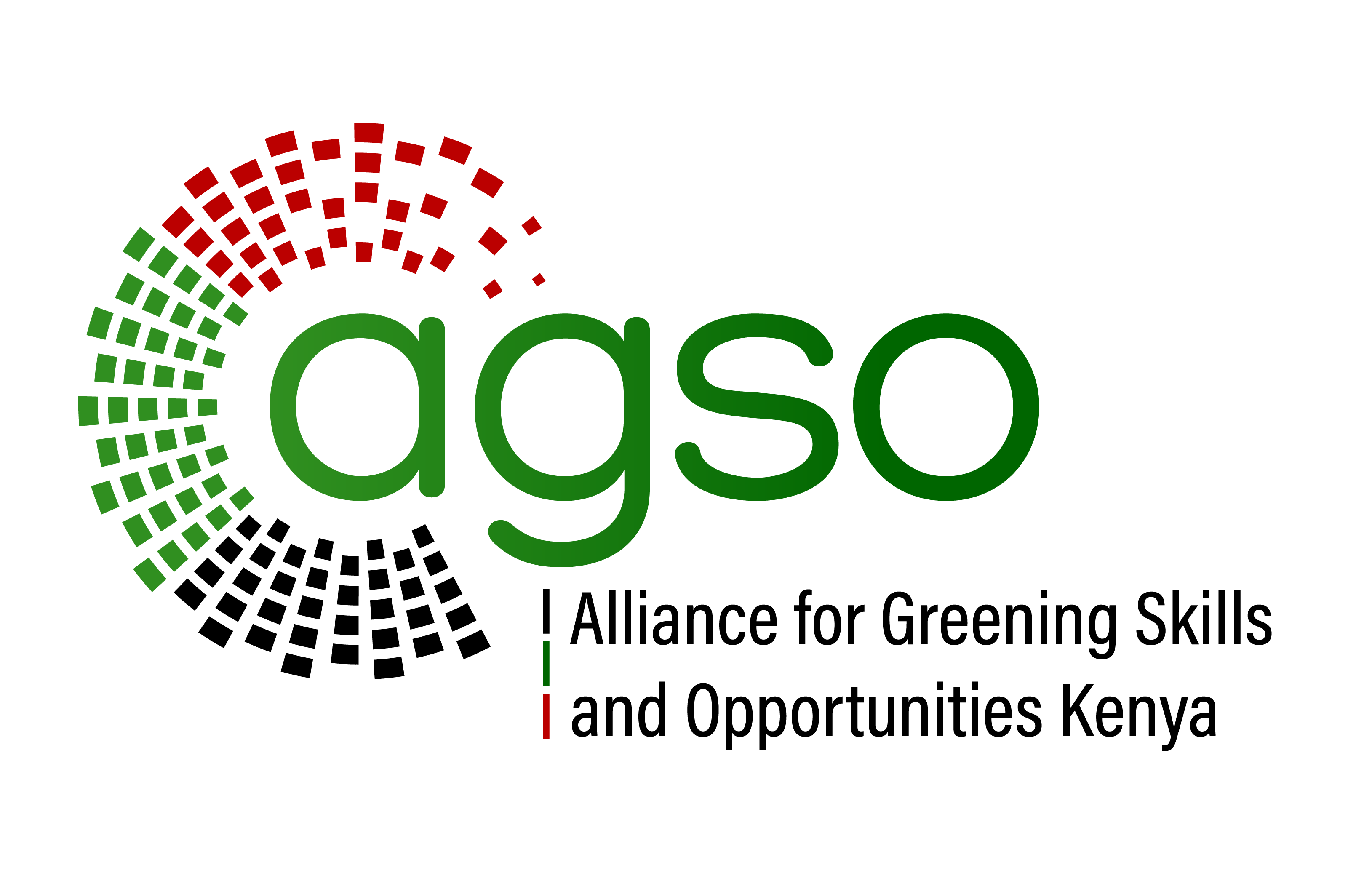 Agso