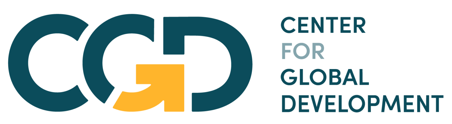 CGD