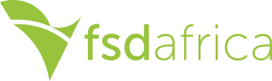 FSD Africa