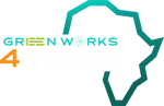 GW4A Logo- 1