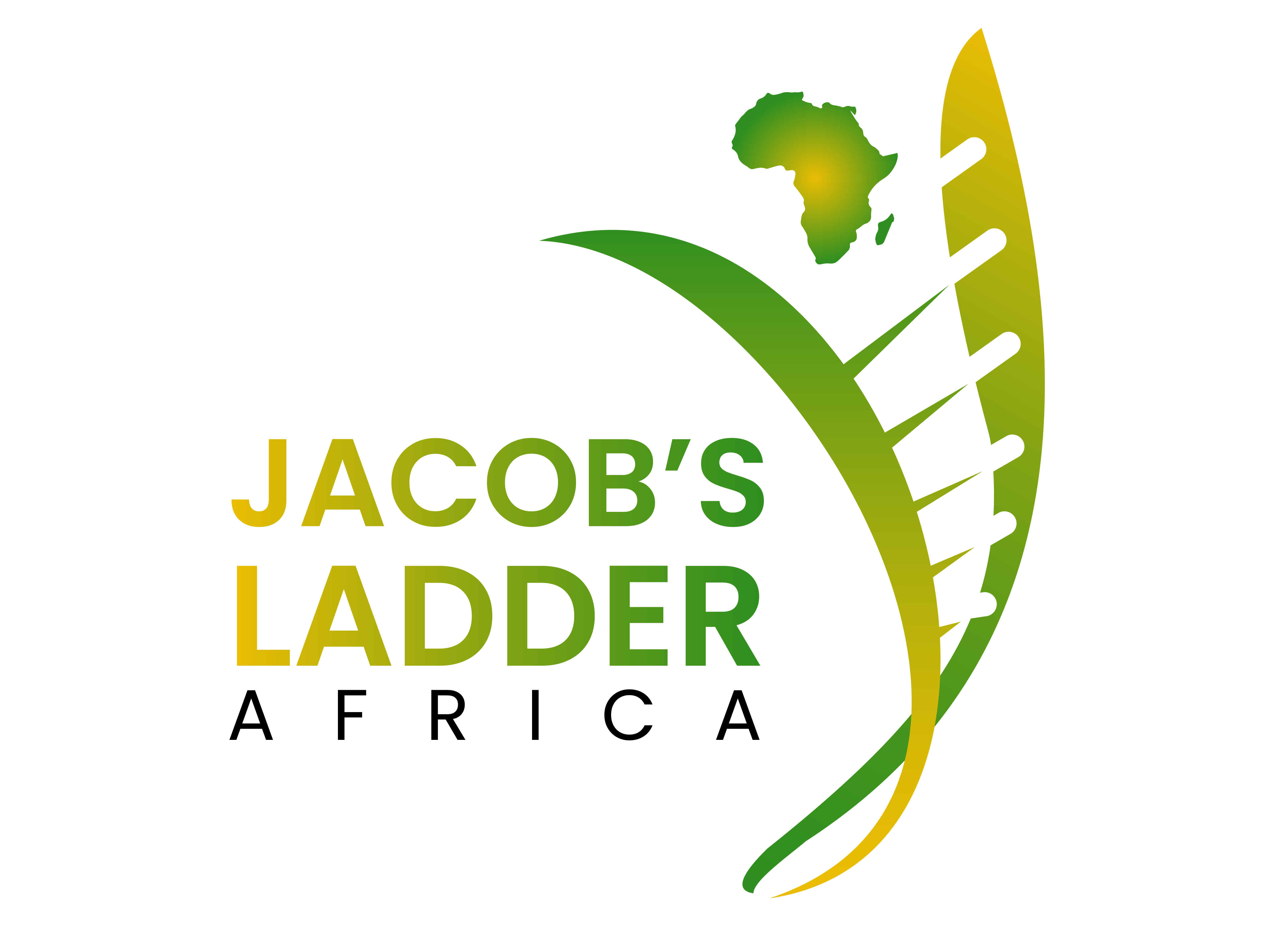 JLA logo