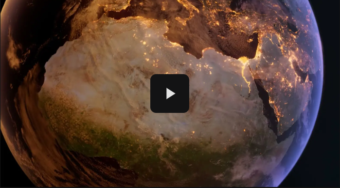 Screenshot 2026-03-03 123137