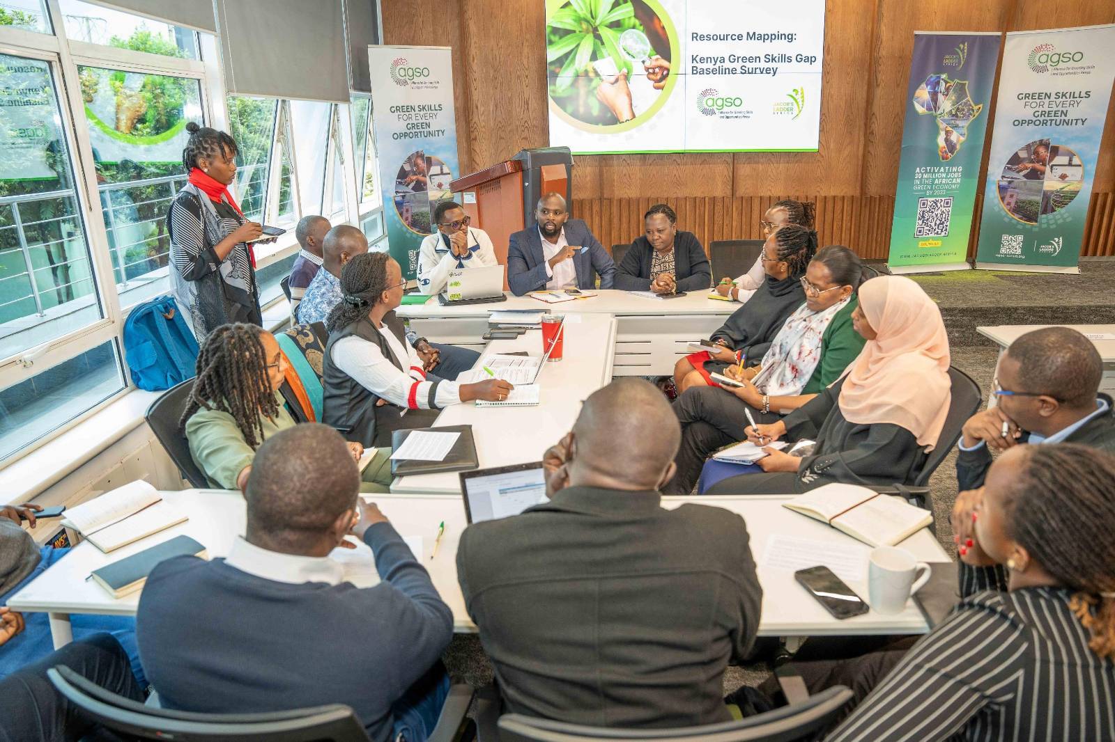 signal-2026-03-06-093338